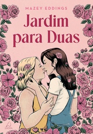 florescer-safico-duas-to-em-para-jardim-a-enemies-romance-lovers-a
