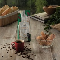 floresta-cafe-classico-especial-fazenda-moido-floresta-e-250g-cafe-torrado-fazenda