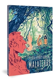 floresta-malaterre-na-a-africana-familiar-um-epico-equatorial-a