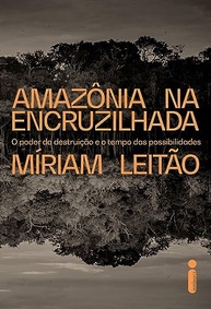 floresta-o-a-e-na-futuro-amazonia-da-economia-da-encruzilhada-a
