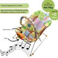 floresta-protek-cadeira-e-musical-a-para-vibratoria-descanso-bebes-estampa-de-sensorial-estimulacao-a