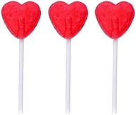 florestal-coracao-vermelho-500gr-flopito-pirulito