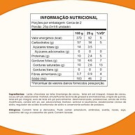 flormel-bombom-54g-acucar-zero-crocante-caramelo