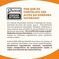 flormel-bombom-coco-60-de-zero-mini-acucar-gramas