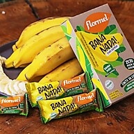 flormel-un-cremosa-zero-acucar-bananada-20