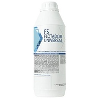 Flotador Universal Apc F5-1 Litro Perol - Controle de Nível com Qualidade e Confiabilidade - imagem 2