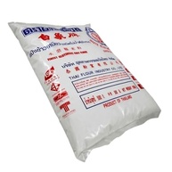 Farinha de Arroz Moti em Pó 500G Thai Flour - imagem 3