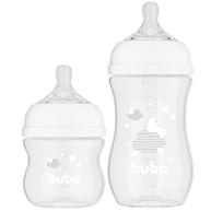 flow-2-sistema-buba-nuvem-120270ml-anticolico-a-branca-kit-easy-mamadeiras-a