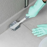 flow-a-e-de-macias-cerdas-limpeza-escova-multiuso-com-integrado-raspador-bege-a