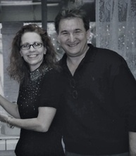 flow-confianca-brasileira-edicao-mercado-o-domine-a-trader-e-vencedor-o-com-a