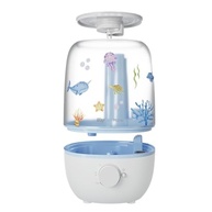 flow-led-luminaria-air-u2-a-com-de-umidificador-ar-wap-a