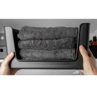 flow-multiuso-linha-com-a-16l-organizador-cesto-abertura-bege-frontal-a