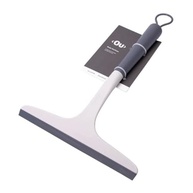 flow-os-todos-para-eficiente-e-a-bege-limpeza-versatil-ambientes-multiuso-rodo-a