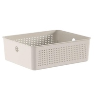 flow-pratico-54l-organizador-cesto-bege-a-estiloso-linha-multiuso-e-armazenamento-a