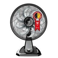flow-velocidades-8-ventilador-e-wap-economico-pas-50cm-turbo-3-silencioso-a