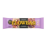 flowbar-cranberry-energia-e-5g-de-proteina