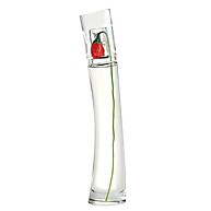 Flower by Kenzo Légère: Leveza e Elegância Floral 🌸 - imagem 1