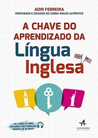 Destrave Seu Inglês: O Guia Essencial para Fluência e Vocabulário - imagem 2