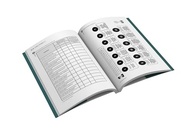 fluencia-futuro-trabalho-domine-o-dados-e-a-ia-da-do-vida-em-e-a