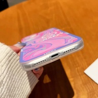 Capinha Fluida Sorridente: Proteção e Estilo! - imagem 3