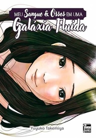 fluida-sangue-em-uma-ossos-a-meu-galaxia-uma-jornada-emocionante-a