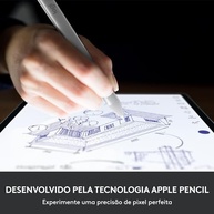 fluidez-para-precisao-digital-a-e-crayon-ipad-seu-lapis-logitech-a