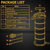 fluido-a-a-de-de-vacuo-extratora-troca-e-oleo-pneumaticamanual-mais-bomba-automotiva-65l-a