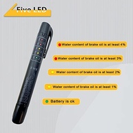 fluido-a-seguro-carro-diagnostico-para-testadora-seu-de-caneta-de-rapido-freio-e-a