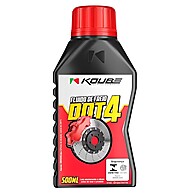 fluido-de-freio-dot-4-koube-500ml-seguranca-essencial