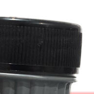 Fluido Direção Hidráulica Motocicletas SAE 5W20 500ml - imagem 1