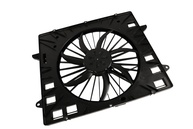 Sensor de Temperatura Fluido Transmissão Automática GM Genuína 86579042 - imagem 1