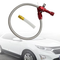 Vareta de Nível de Fluido de Transmissão Automotiva - Fácil Instalação e Alta Precisão - imagem 4