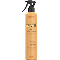 Fluido Trivitt Itallian Color: Proteção e Brilho! - imagem 1