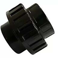Luva de União 50mm: Conecte Seu Filtro Fluidra! - imagem 2