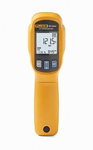 fluke-termometro-max-de-64-4856105-a-ir-a