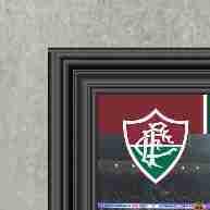 Fluminense Campeão: Quadro Libertadores & Recopa 2024! - imagem 1