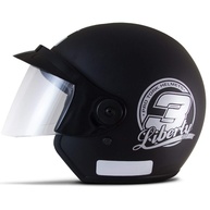 Jaqueta Avulsa Capa Chuva Motoqueiro Impermeável Nylon Nave (BR, Alfa, XG, Regular, Regular, Amarelo Flúor) - imagem 4