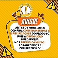 Gel Dental Galinha Pintadinha: Sorriso Saudável Sem Flúor! - imagem 1