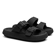 Chinelo Nuvem Feminino: Conforto que Flutua - imagem 2