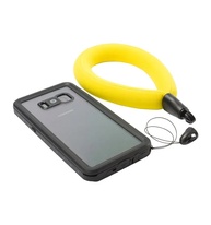 Flutuador para Celular e GoPro: Segurança na Água! - imagem 4