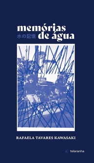 flutuam-o-memorias-de-a-agua-coletivo-entre-poemas-o-pessoal-e-que-a