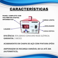 flutuante-a-carregador-bateria-cv20-com-automotivo-de-digital-12v-voltimetro-20ah-a