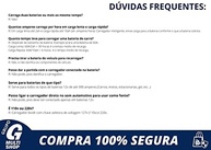 flutuante-carregador-de-e-para-moto-12v-cf10-a-bateria-10ah-carro-a