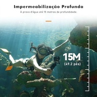 flutuante-para-pau-mergulhe-de-selfie-total-seguranca-a-com-e-controle-gopro-a