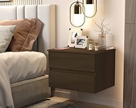 flutuantes-de-gavetas-a-kit-2-2-tokyo-cabeceira-mesas-com-a