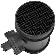 Sensor de Fluxo de Ar Massa MAF | Compatível Catera, L300, LS2, LW2, LW300 | Peça 0281002184 - imagem 1
