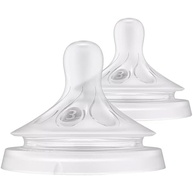 fluxo-30-a-pacote-valvula-com-anticolicas-avent-medio-2-philips-petala-bicos-com-a