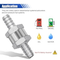 fluxo-a-10mm-liga-sem-valvulas-combustivel-2-aluminio-retencao-kit-unidirecional-retorno-a