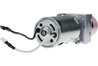 URO Parts Bomba Hidráulica Superior Conversível 54347193448: Fluxo Otimizado e Durabilidade - imagem 5