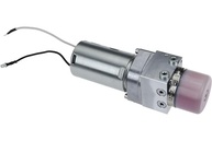 URO Parts Bomba Hidráulica Superior Conversível 54347193448: Fluxo Otimizado e Durabilidade - imagem 2